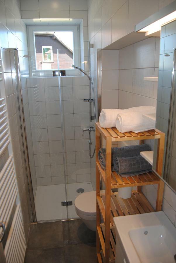 Apartment With Free Parking Ljubljana Eksteriør bilde
