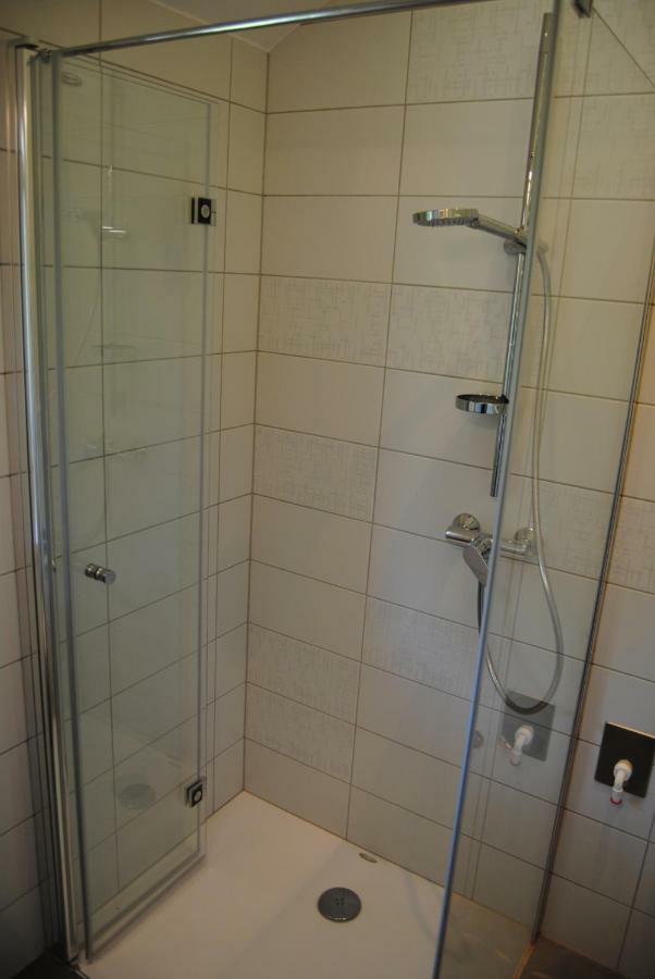 Apartment With Free Parking Ljubljana Eksteriør bilde