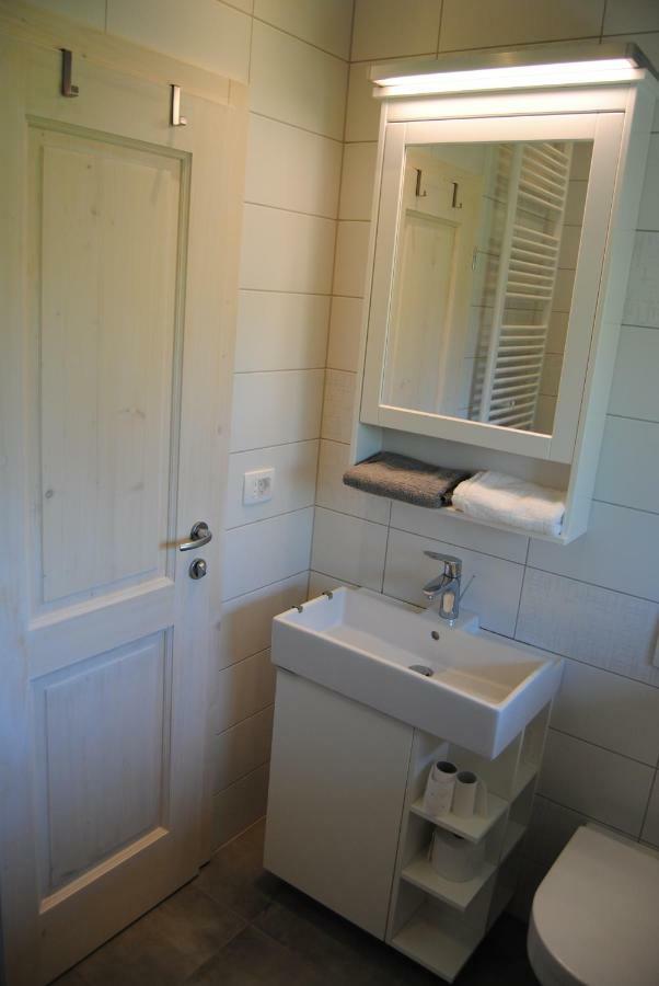 Apartment With Free Parking Ljubljana Eksteriør bilde